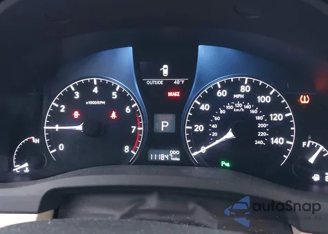 2014 Lexus Rx 350 from USA, damaged, VIN 2T2BK1BA8EC231266